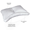 Picture of Cerv-Align Pillow