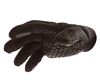 Picture of Impacto BG408 Anti-Vibration Mechanic's Air Glove