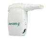 Picture of Aerobika Oscillating Positive Expiratory Pressure Therapy System
