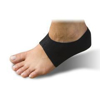 Picture of Steady Step Lower Extremity Orthoses Sol Step STEADY STEP SOL STEP, Each