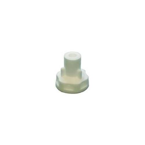 Picture of Air Filters for Model 3655D Nebulizer, Case of 25