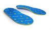 Picture of Powerstep Memory Foam Orthotic Insoles