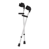 Picture of Tall Forearm Crutches