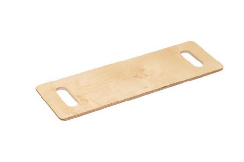 Picture of Wooden Transfer Board w/ Cut-Out Handles, 30"