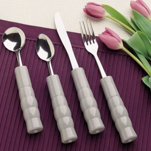 Picture of Weighted Utensil