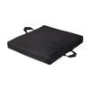 Picture of Waffle Foam/Gel Wheelchair Seat Cushion, 20 x 18 x 2.5