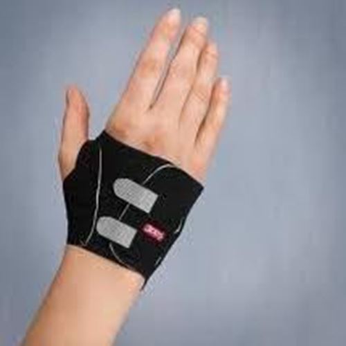 Picture of 3pp CarpalLift NP
