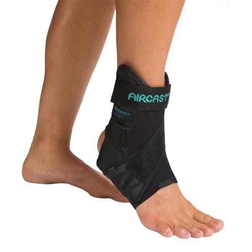 Picture of Aircast Airsport Ankle Brace