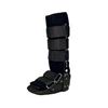 Picture of Anklizer II Low Profile Cam Walker, Adjustable Ankle