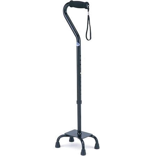 Picture of Bariatric Quad Cane, Large Base