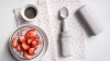 Picture of Gyenno Bravo Twist Tremor-Stabilizing Spoon