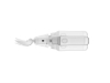 Picture of Gyenno Bravo Twist Tremor-Stabilizing Spoon