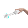 Picture of Gyenno Bravo Twist Tremor-Stabilizing Spoon