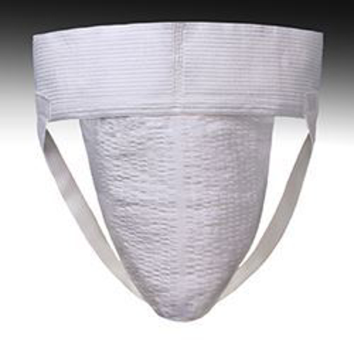 Picture of Scrotal Support Sling