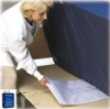 Picture of Skil-Care Bed Sensor Pads