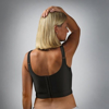 Picture of Bellisse Compressure Comfort Bra