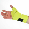 Picture of Benik W204 Wrist/Thumb Wraps