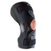 Picture of CLIMA-FLEX OA KNEE BRACE