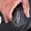 Picture of CLIMA-FLEX OA KNEE BRACE