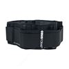Picture of ObusForme Back Belts- Unisex ,Black L-XL