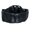 Picture of ObusForme Back Belts- Unisex ,Black L-XL