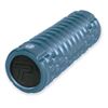 Picture of Contoured Foam Roller