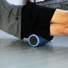 Picture of Contoured Foam Roller