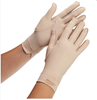 Picture of Compression Glove