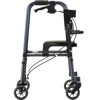 Picture of Cruiser De-Light Folding Rolling Walker