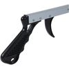 Picture of DMI® Aluminum Reacher with Magnetic Tip