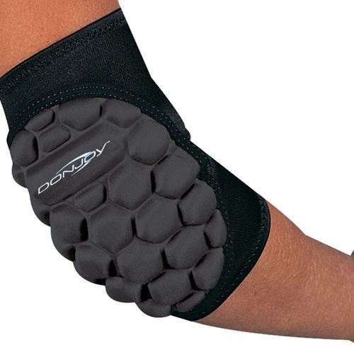 Picture of Don Joy Spider Elbow Pad