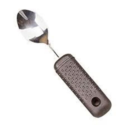 Picture of Grip Bendable Tablespoon
