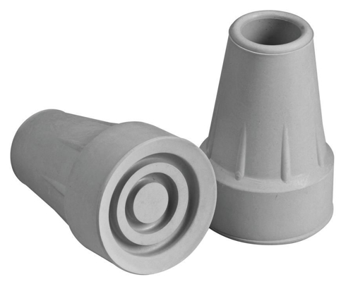 Picture of Crutch Tip - 1" (1 Pair)