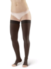 Picture of AW 212/ 205 Thigh High Compression Stockings 20-30 mmHG