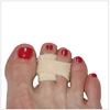 Picture of 3PP Toe Loop