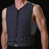 Picture of Coolture Cooling Vest