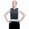 Picture of Coolture Cooling Vest