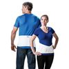 Picture of CorFit System LS Back Support, White