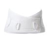 Picture of CorFit System LS Back Support, White