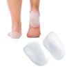 Picture of TuliGEL Classic Heel Cups