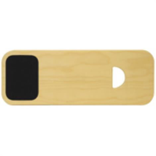Picture of Transfer Board, Superslide, 24"x 9" w/ Standard Hand Hole & Non-Skid