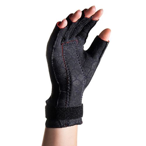 Picture of Thermoskin Carpal Tunnel Glove
