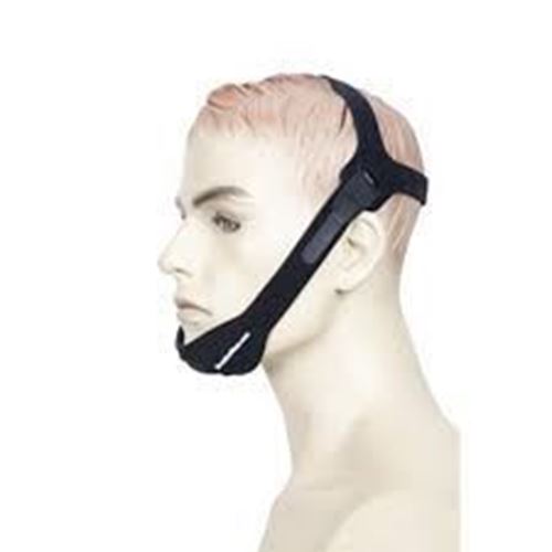 Picture of Marpac Halo Chin Strap