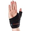 Picture of Thermoskin Thumb CMC Wrist Wrap