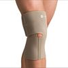 Picture of Thermoskin Arthritic Knee Wrap- XL