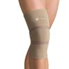 Picture of Thermoskin Closed Patella Support