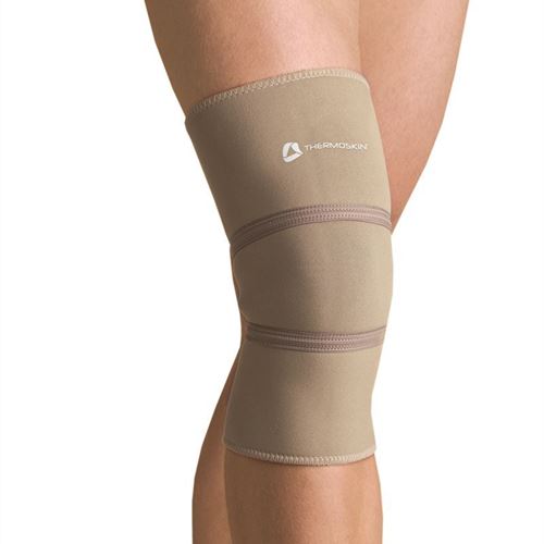 Picture of Thermoskin Closed Patella Support