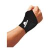 Picture of Thermoskin Wrist Wrap, Black