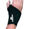 Picture of Thermoskin Wrist Wrap, Black