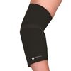 Picture of Thermoskin Elbow Sleeve Black